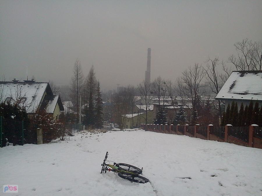 Cieszyn