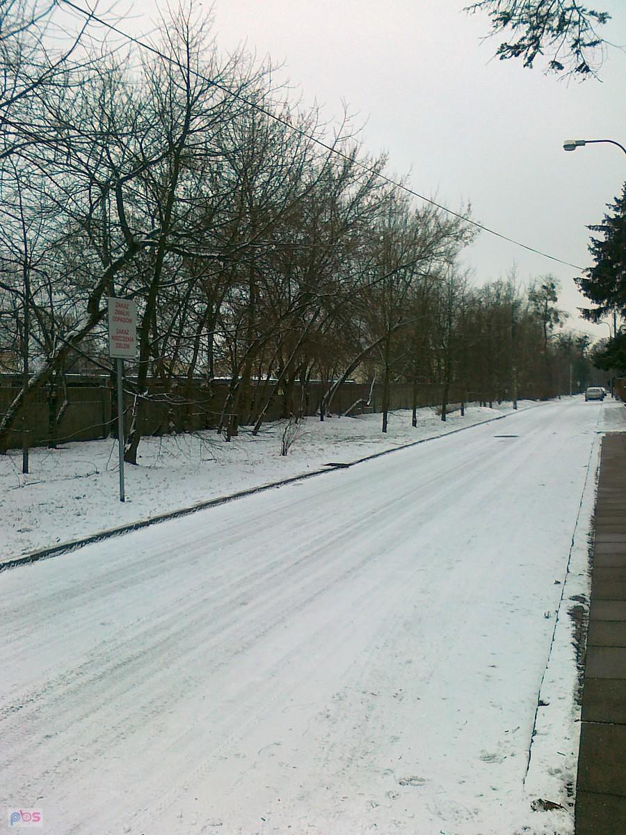 ewentualnie tak