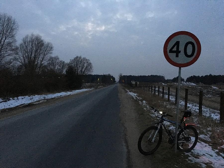 W Walkowicach