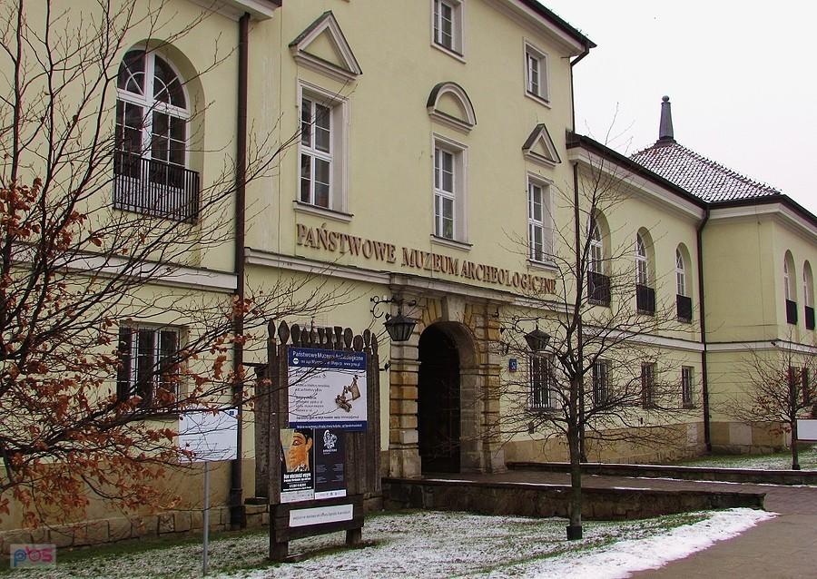 Arsenał