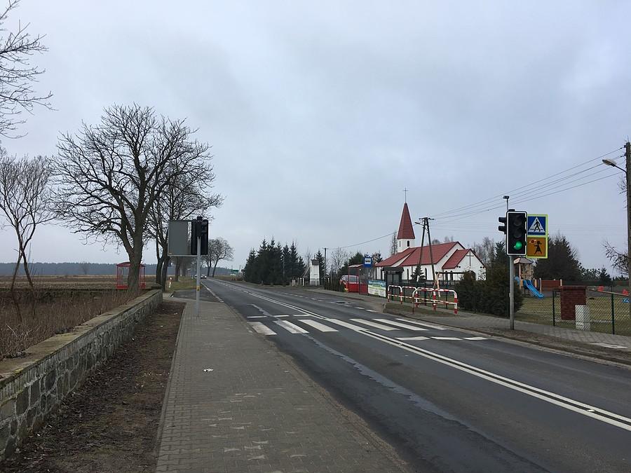 Wrzeszczyna