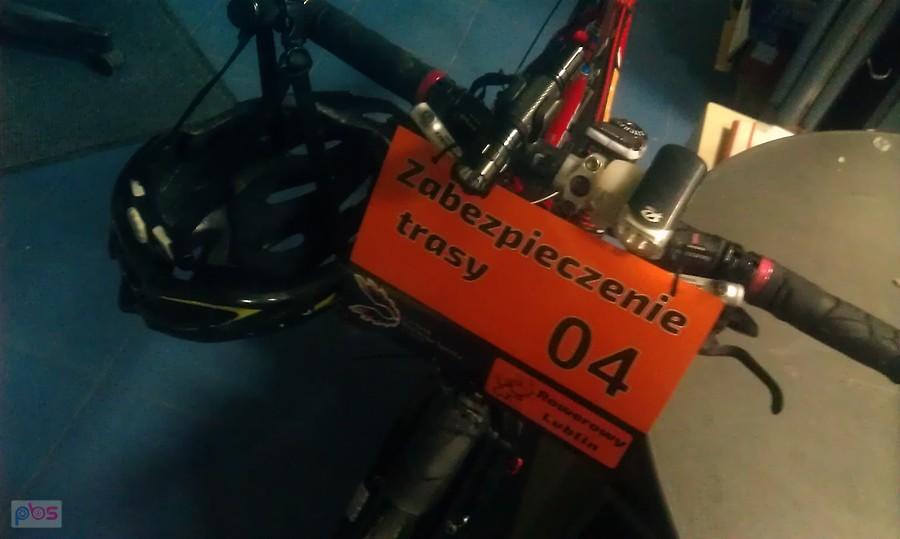 Sprzęt już gotowy