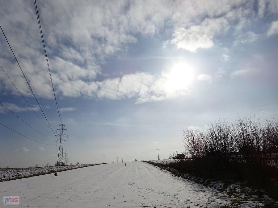 biała energia