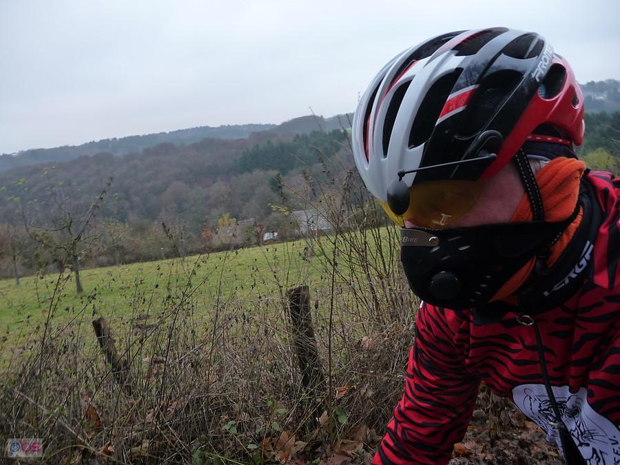 Remscheid Tour