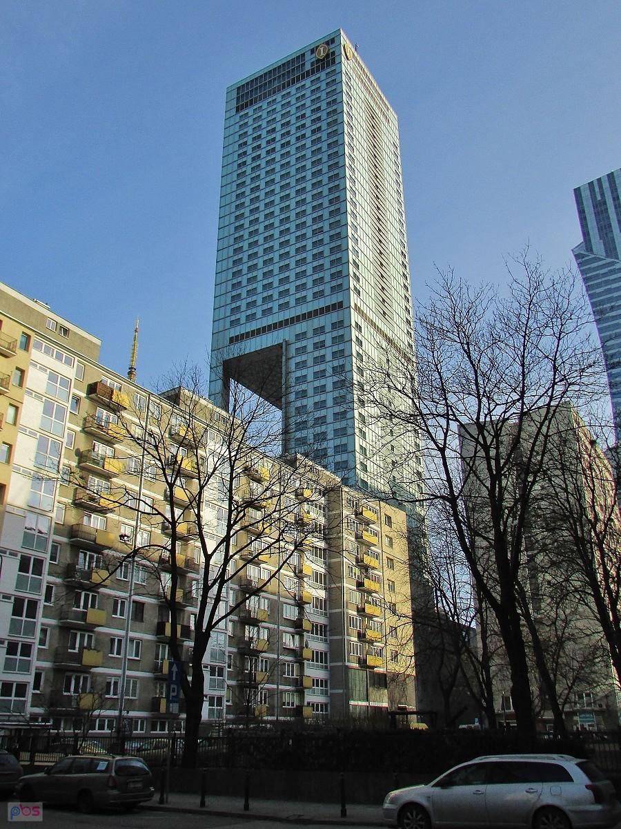 InterContinental
