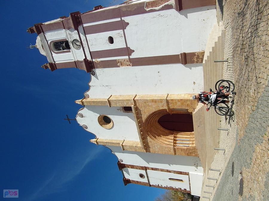 Silves - Portugalia