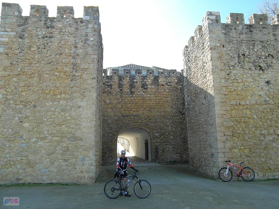 Lagos-Algarve- Portugalia