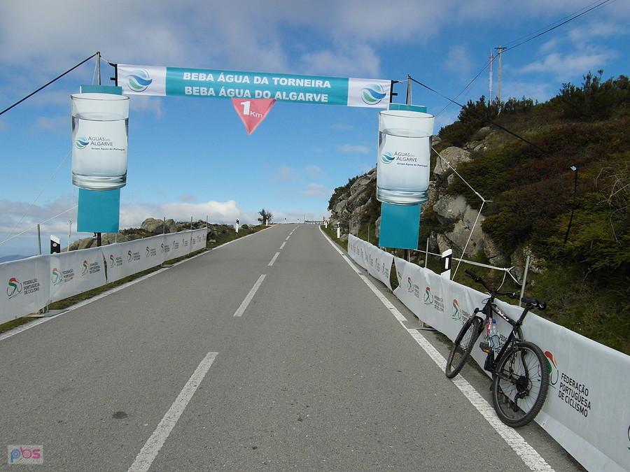 44th VOLTA AO ALGARVE 2018