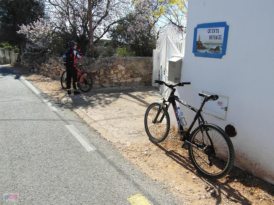 Bengail- Algarve- Portugalia