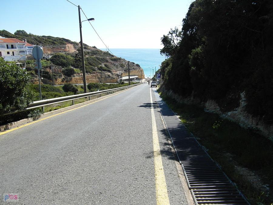 Bengail- Algarve- Portugalia