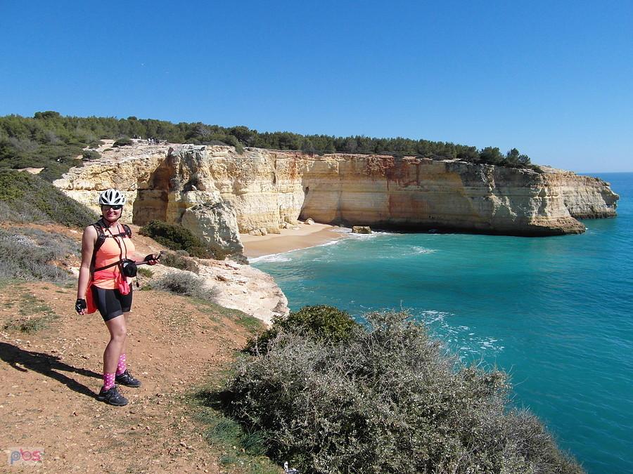 Bengail- Algarve- Portugalia