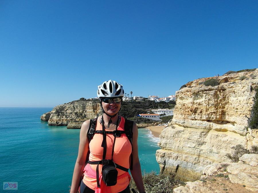 Bengail- Algarve- Portugalia