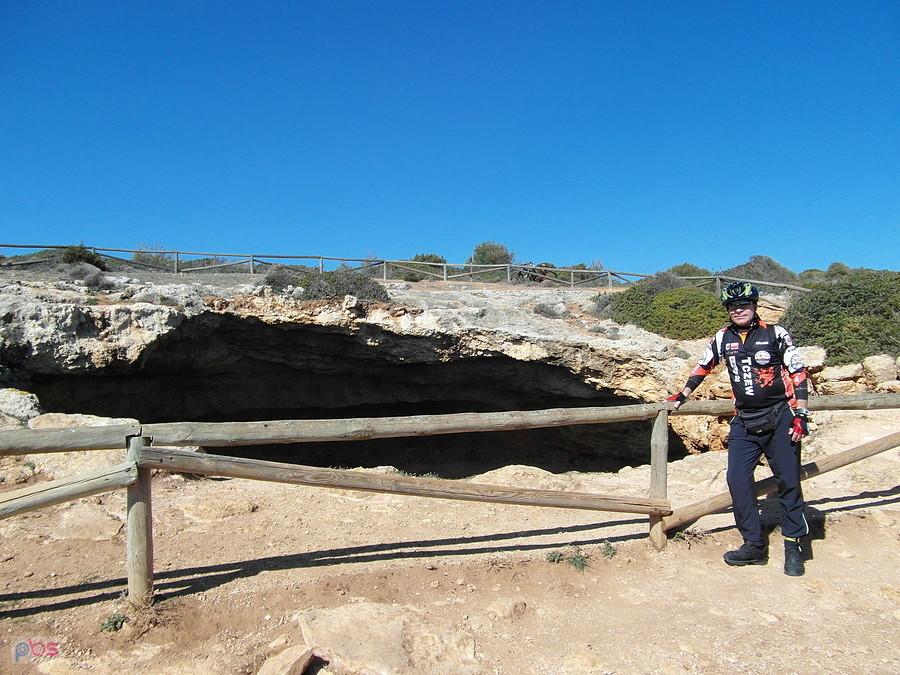 Bengail- Algarve- Portugalia