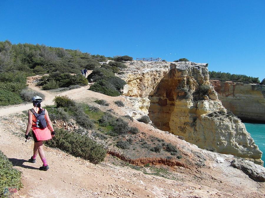Bengail- Algarve- Portugalia