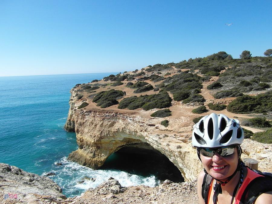 Bengail- Algarve- Portugalia