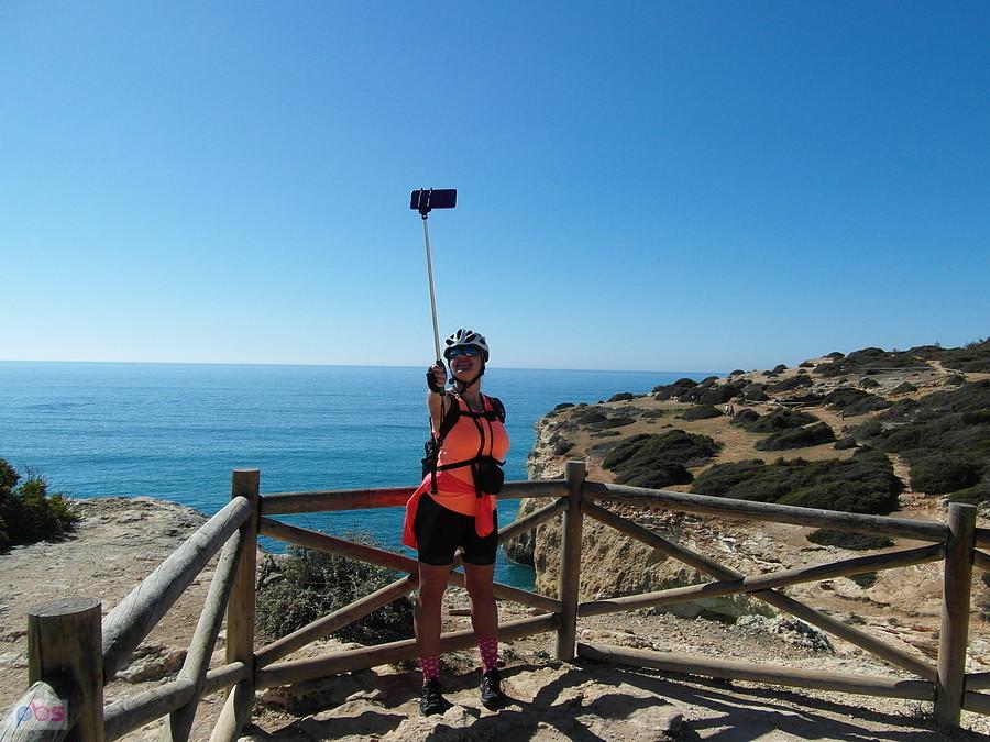 Bengail- Algarve- Portugalia