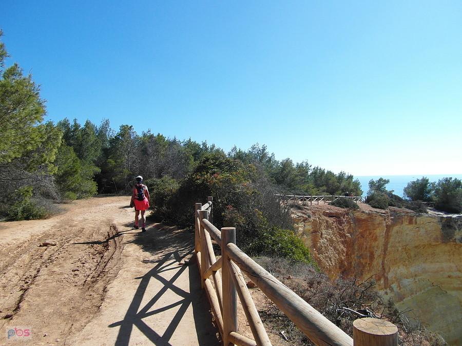 Bengail- Algarve- Portugalia