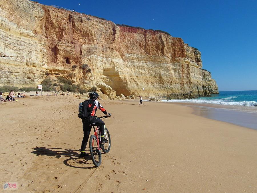 Bengail- Algarve- Portugalia