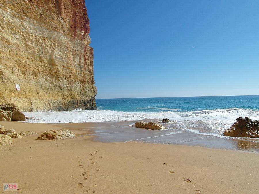 Bengail- Algarve- Portugalia