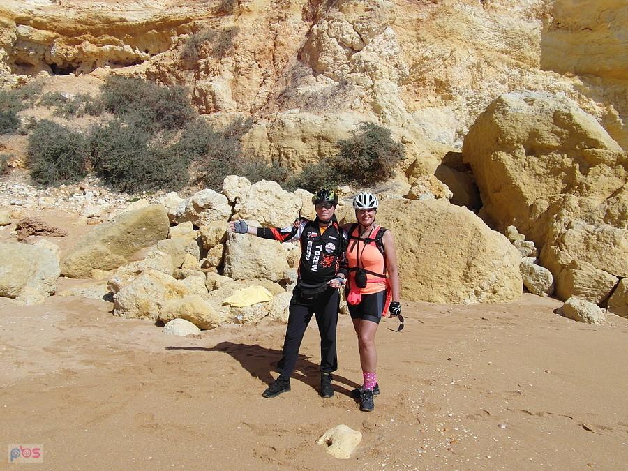 Bengail- Algarve- Portugalia