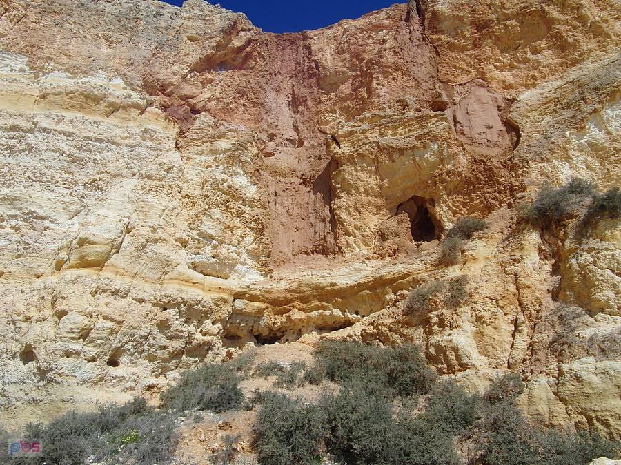 Bengail- Algarve- Portugalia