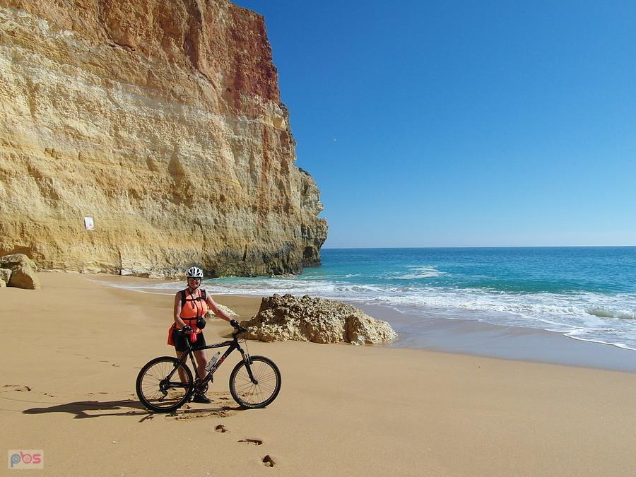 Bengail- Algarve- Portugalia