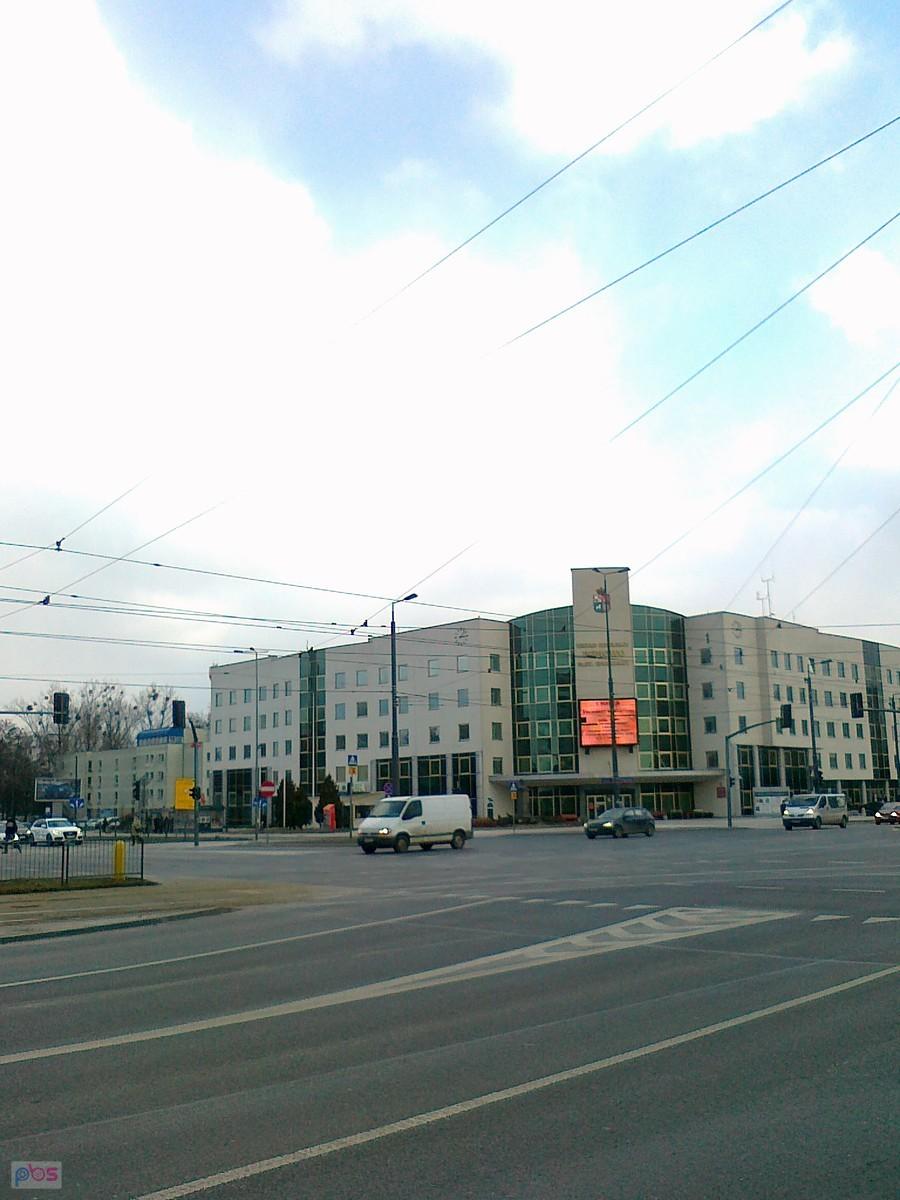 Kontrola czasu