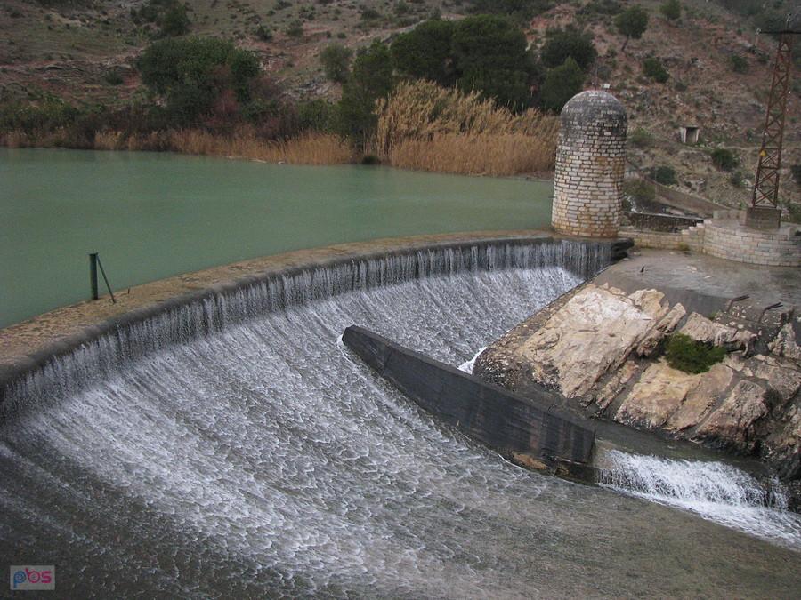 El Caminito del Rey