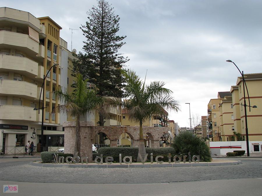 Nasze miasteczko