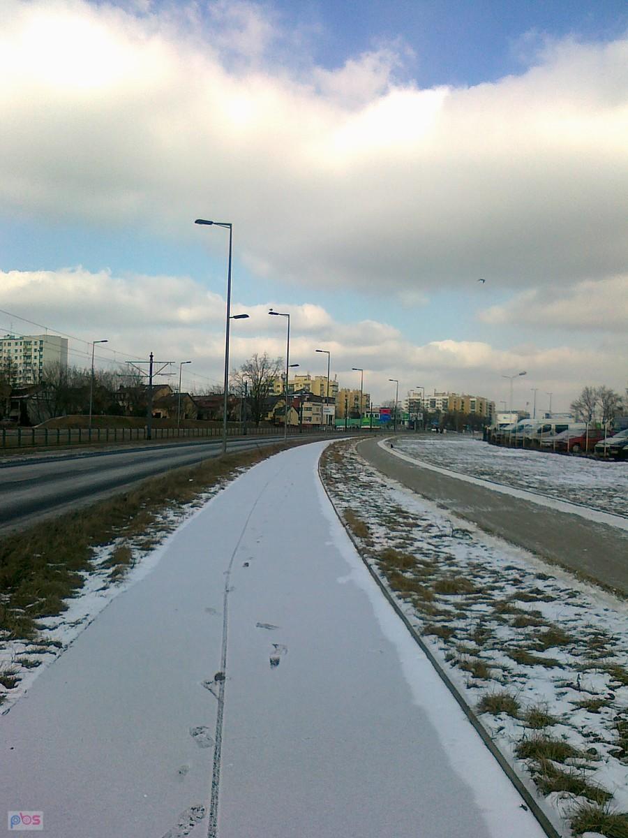 Na tej ddr byłam druga dzisiaj