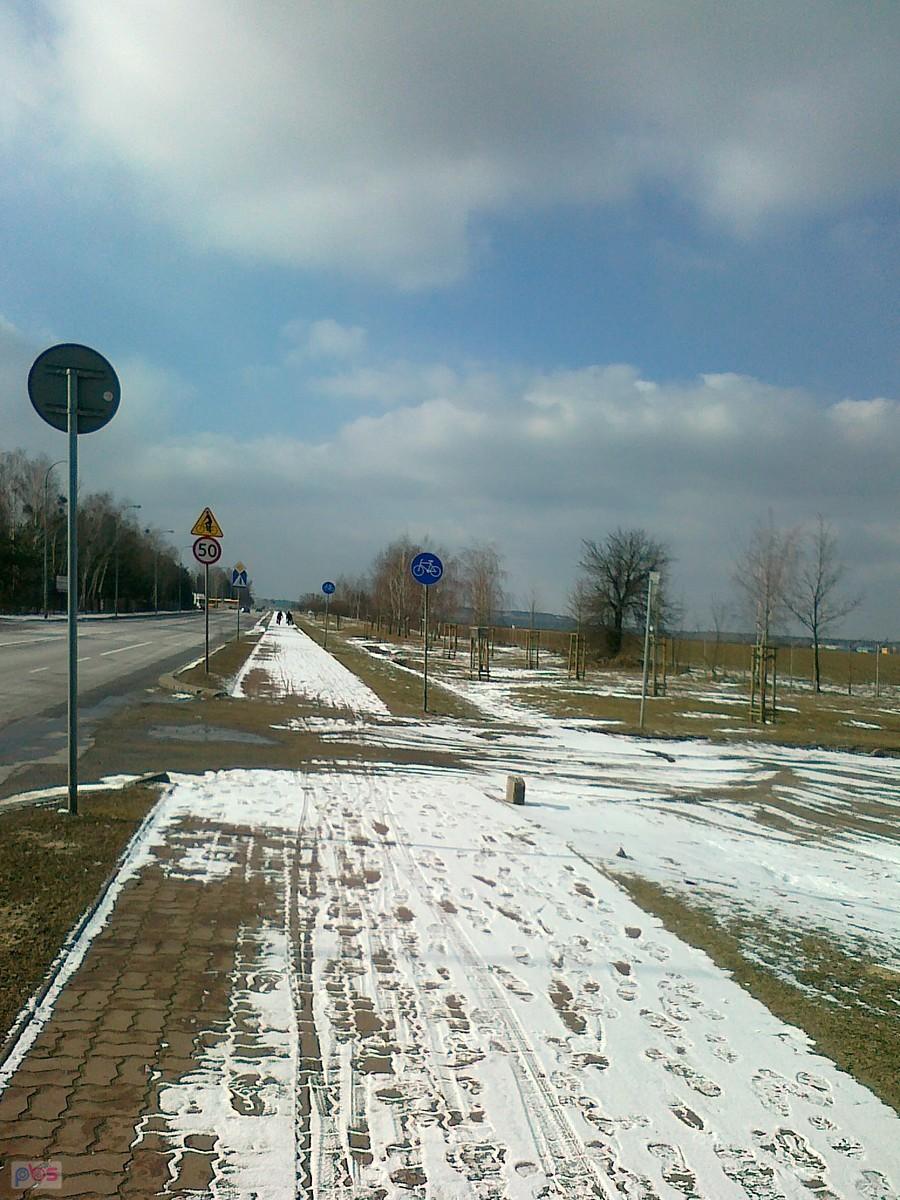 Na Piastów Śłąskich