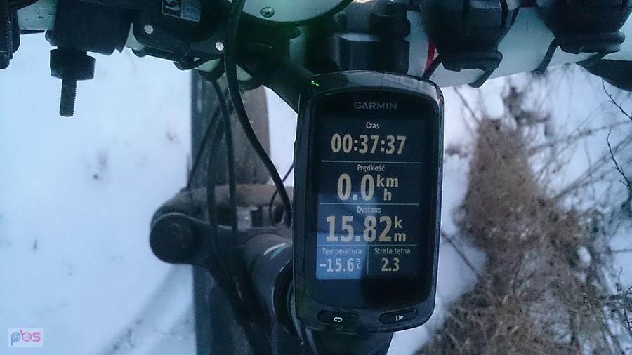 Temperatura spada