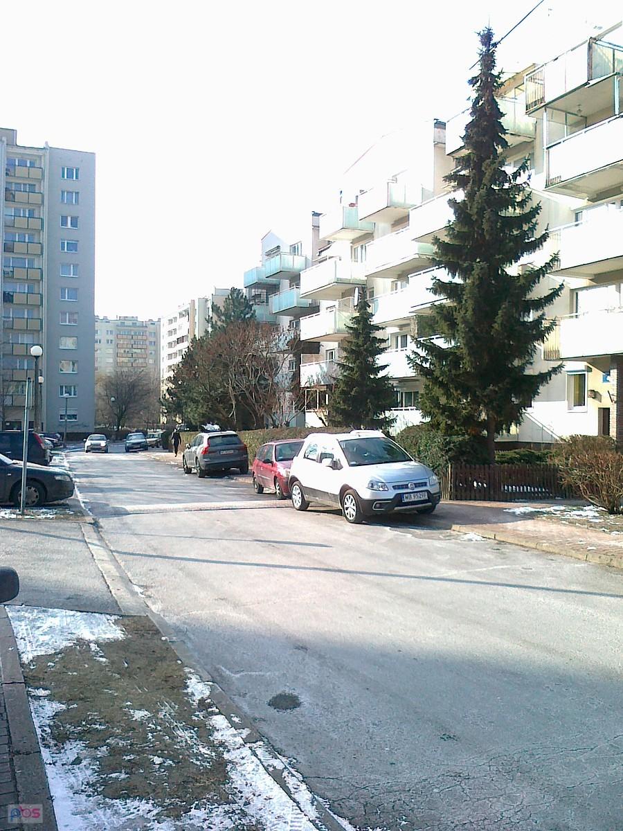 W pogodzie bez zmian