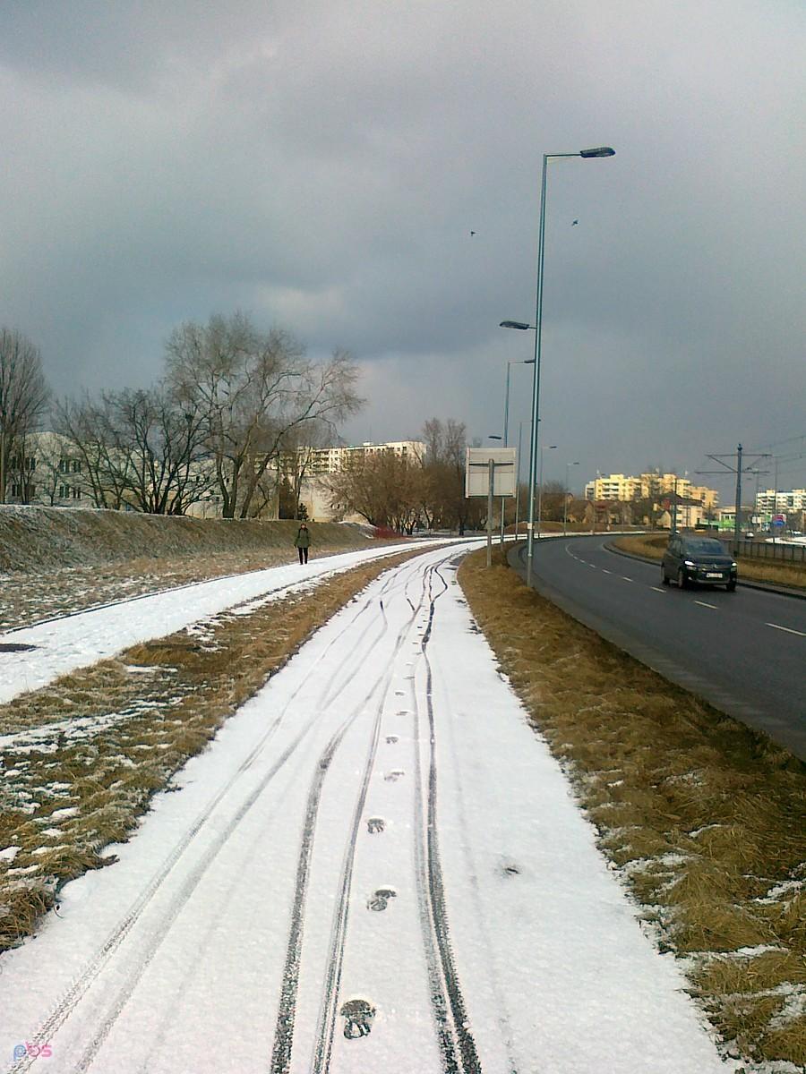 Podobnie na Powstańców Śłąskich