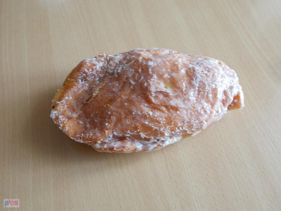 Pączek Kaziuka