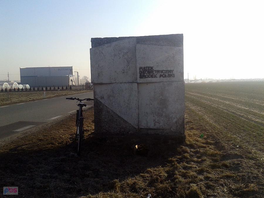 Piątek następnie Sobota :)