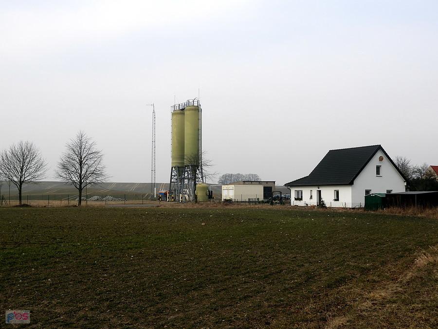 Z wycieczki 6 marca 18 r. - to ma być zagadka.