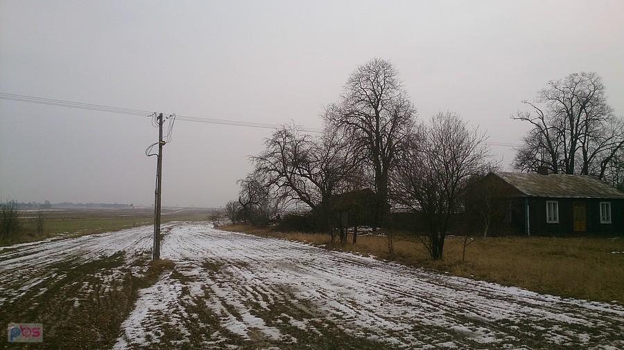 Wiejskie klimaty