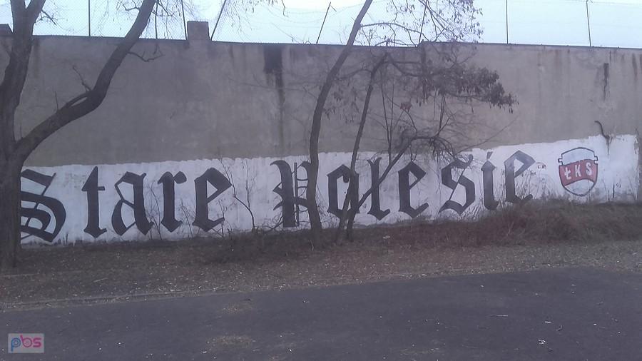 Łódź