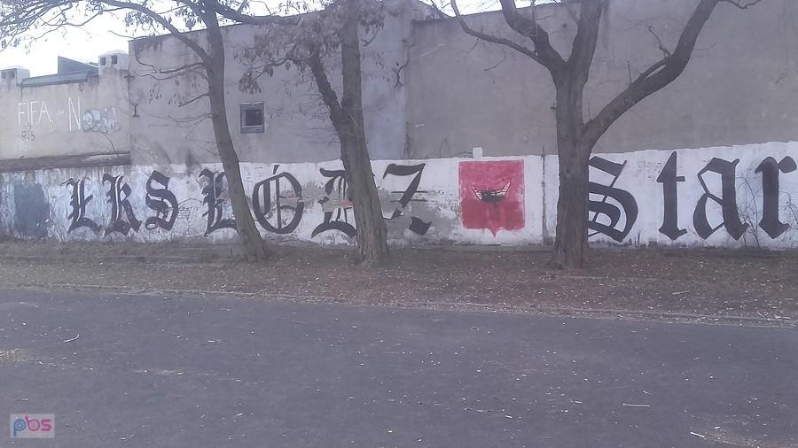 Łódź