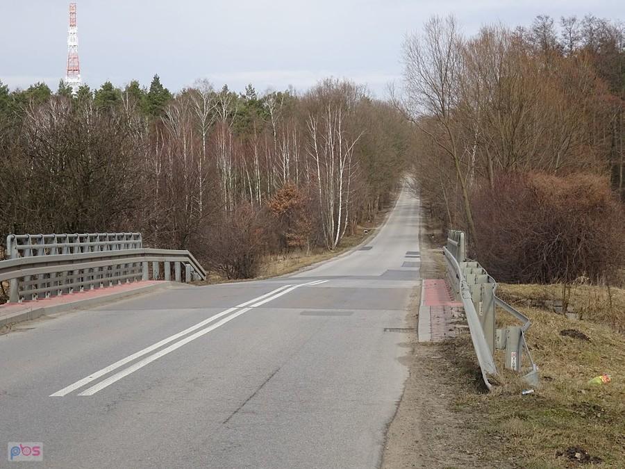 Kowal rządzi