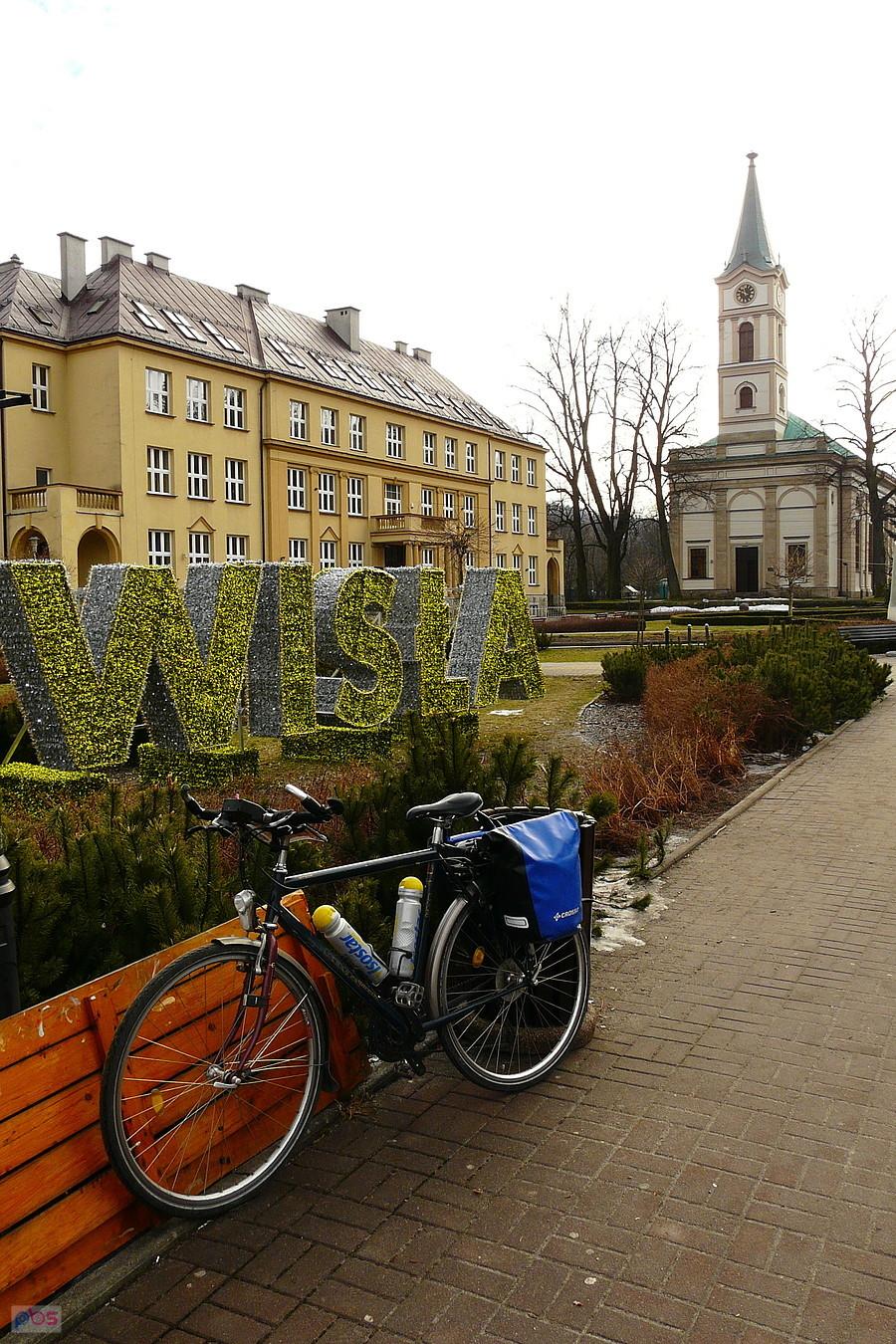 Wisła