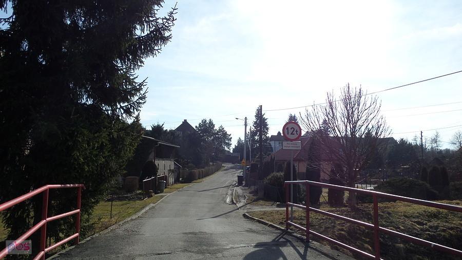 Wyjazd na Marcinów