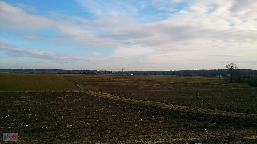 Wiosenne klimaty