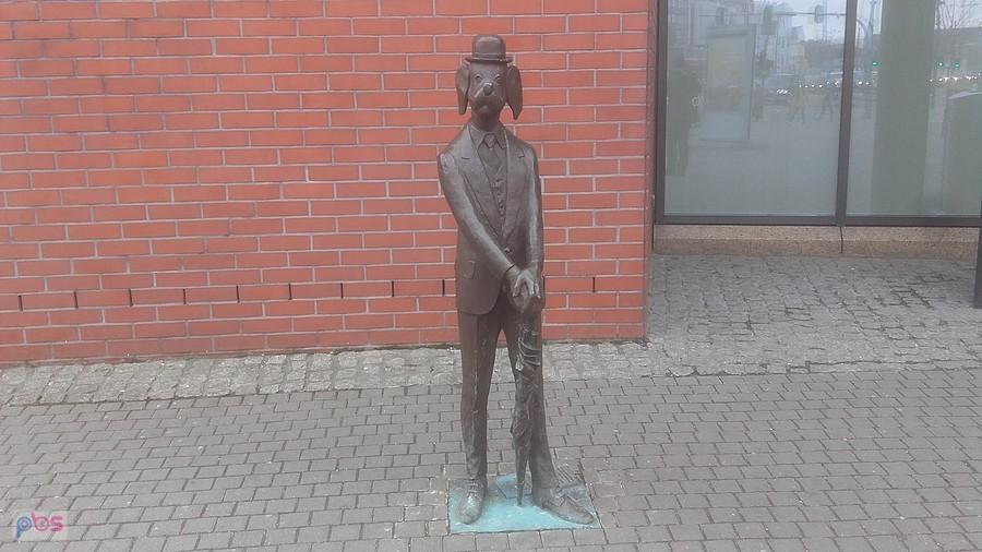 Ferdynand Wspaniały