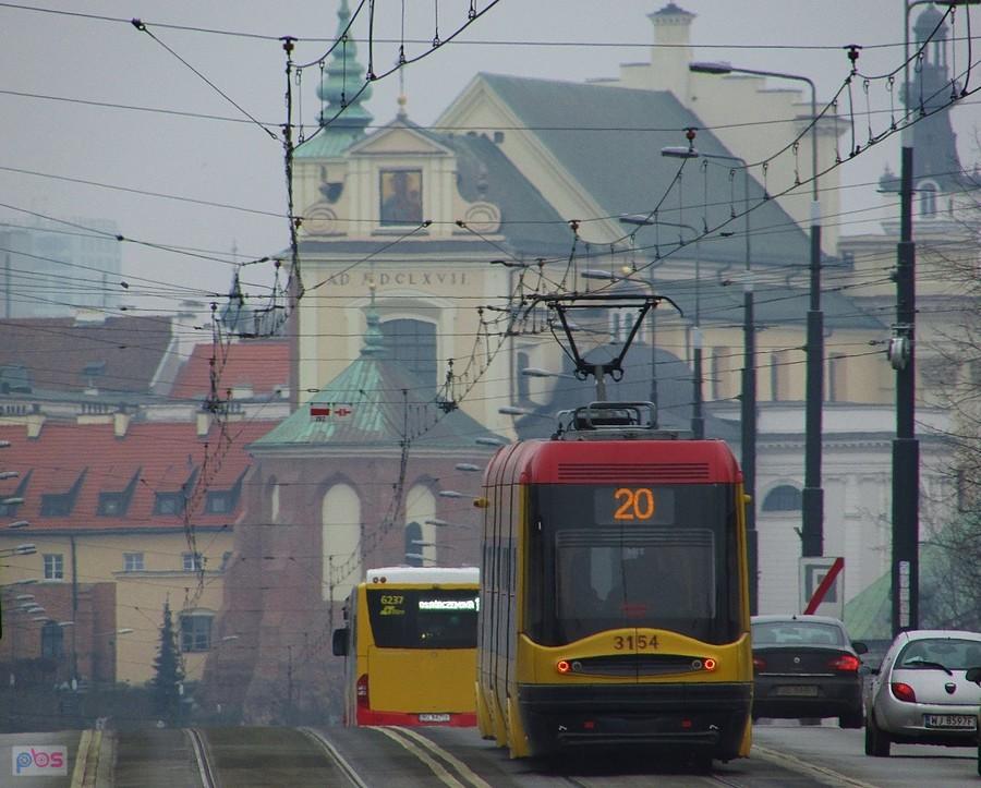 Dwudziestka na Śląsko-Dąbrowskim