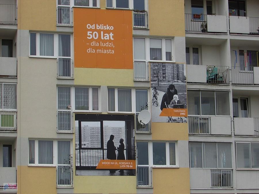 Kijowska 11