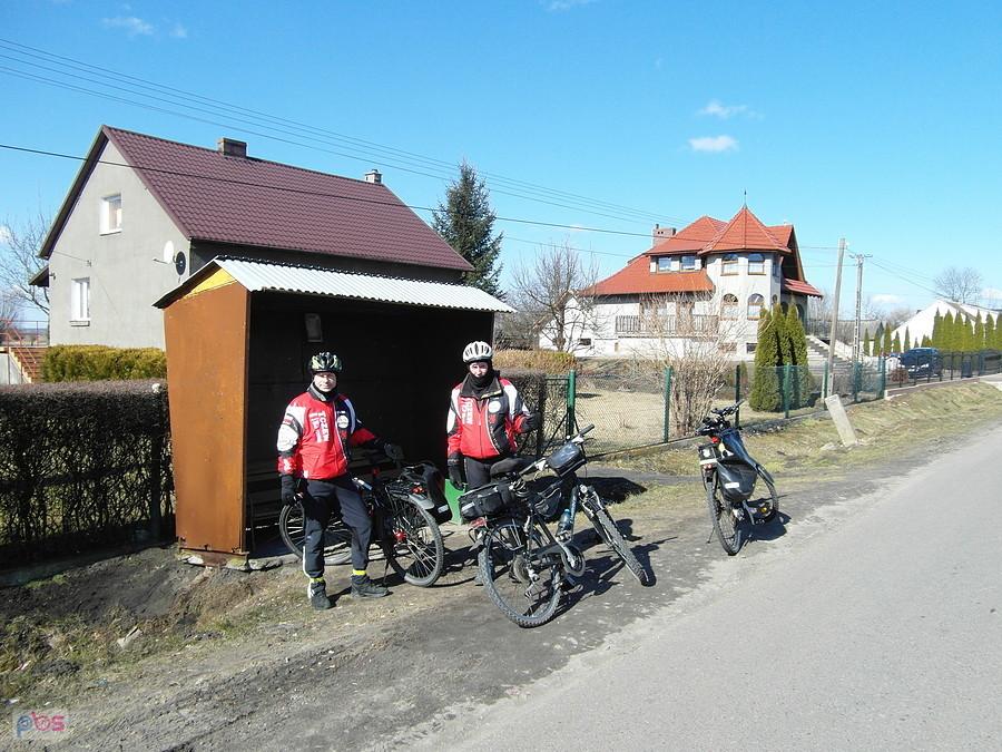 Kończewice na Żuławach