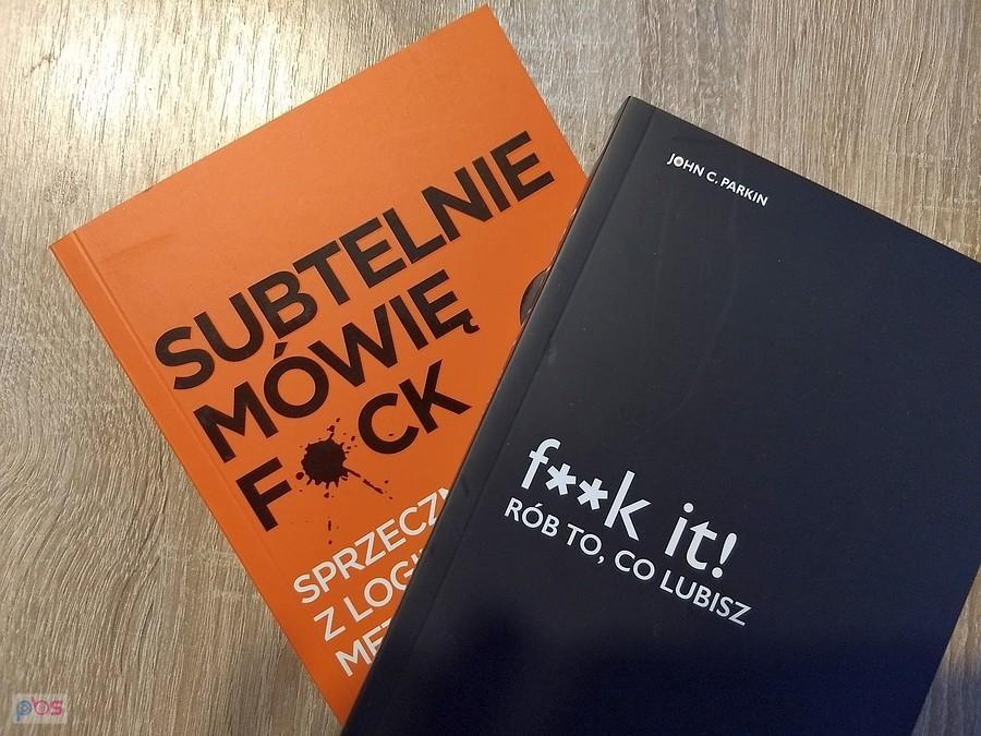 Nowe lektury