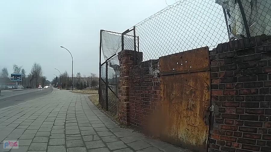 Chwila przerwy na ważny telefon